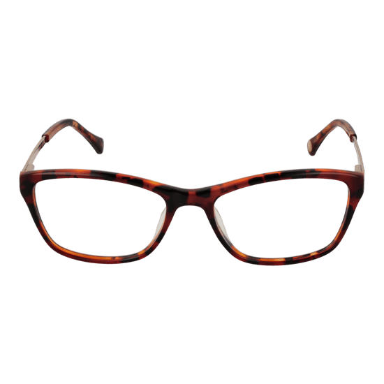 Ted Baker Montura de gafas TB9106 223 51 - Image 2