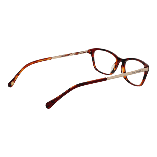Ted Baker Montura de gafas TB9106 223 51 - Image 3