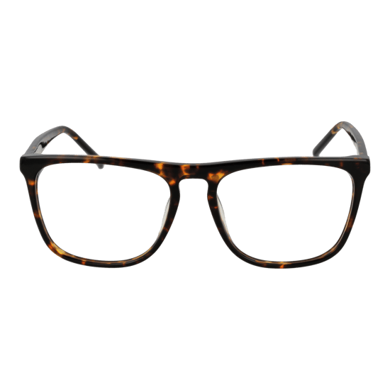 Scotch & Soda Montura de gafas SS4010 175 55 - Image 2