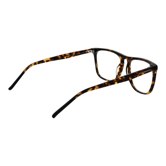 Scotch & Soda Montura de gafas SS4010 175 55 - Image 3