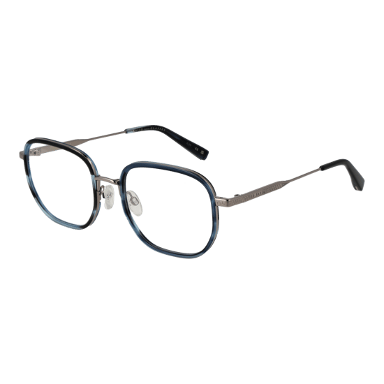 Ted Baker Montura de gafas TB4351 952 53 - Image 1