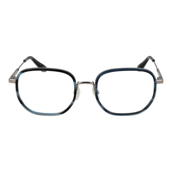 Ted Baker Montura de gafas TB4351 952 53 - Image 2