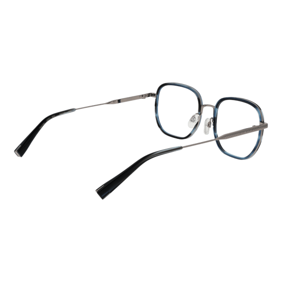 Ted Baker Montura de gafas TB4351 952 53 - Image 3