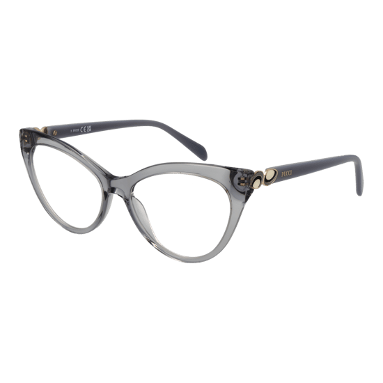 Pucci Montura de gafas EP5196 020 54 - Image 1
