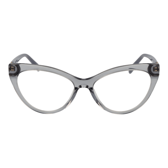 Pucci Montura de gafas EP5196 020 54 - Image 2