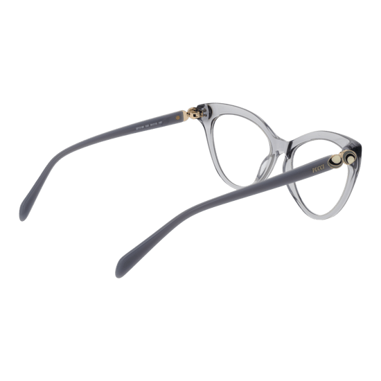 Pucci Montura de gafas EP5196 020 54 - Image 3