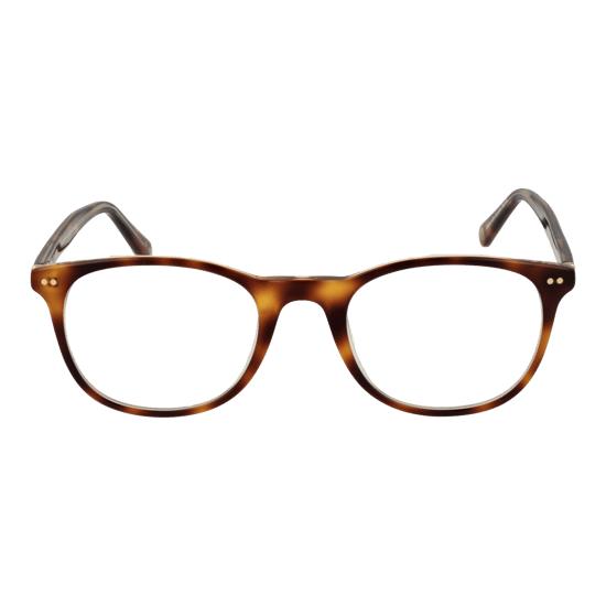 Ted Baker Montura de gafas TB8279 170 50 - Image 2