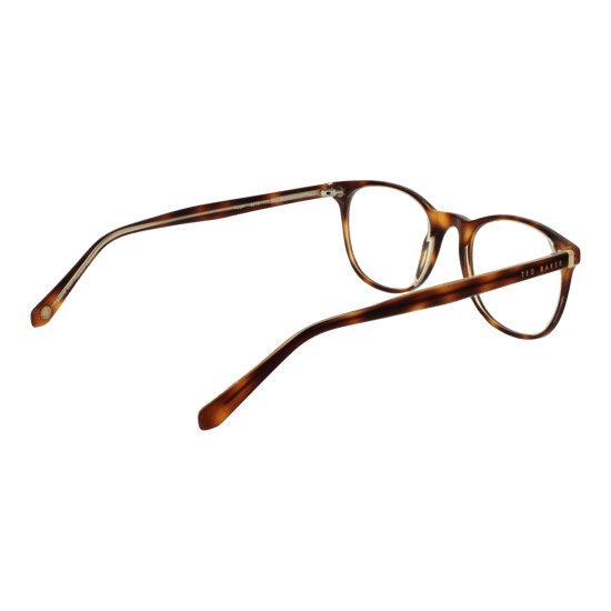 Ted Baker Montura de gafas TB8279 170 50 - Image 3