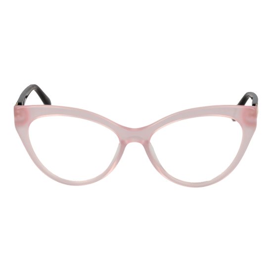 Pucci Montura de gafas EP5196 072 54 - Image 2