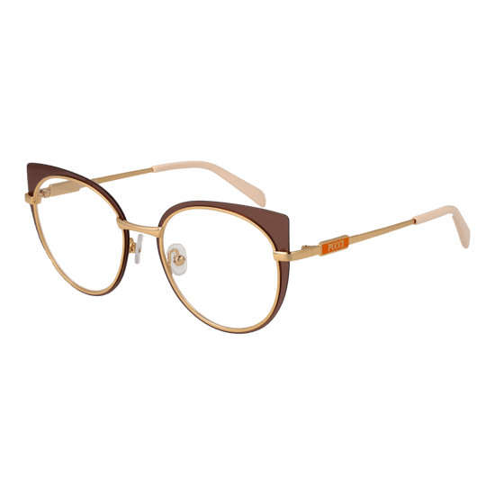 Pucci Montura de gafas EP5220 047 51 - Image 1