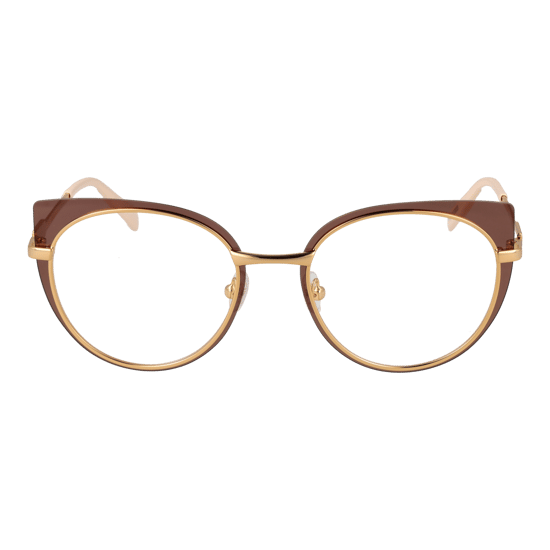 Pucci Montura de gafas EP5220 047 51 - Image 2