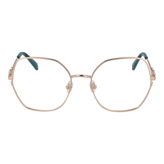 Pucci Montura de gafas EP5204 028 55 - Image 2