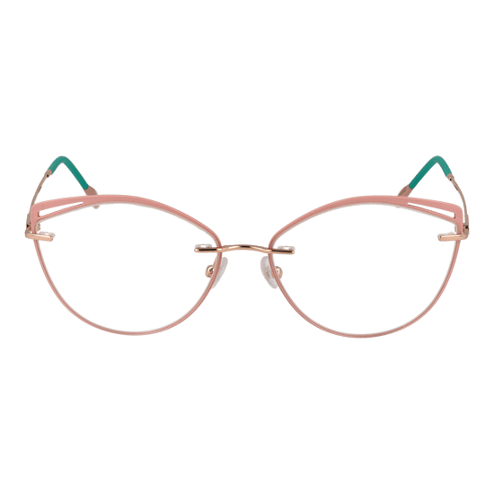 Pucci Montura de gafas EP5194 074 56 - Image 2
