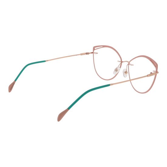 Pucci Montura de gafas EP5194 074 56 - Image 3