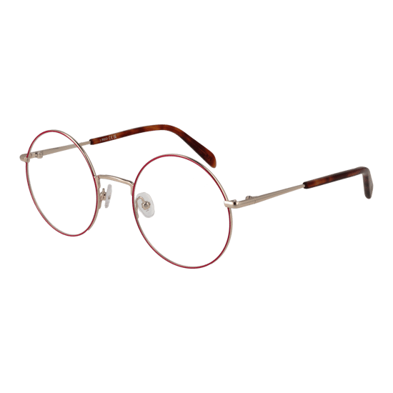 Pucci Montura de gafas EP5255 077 53 - Image 1