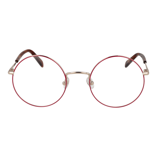 Pucci Montura de gafas EP5255 077 53 - Image 2