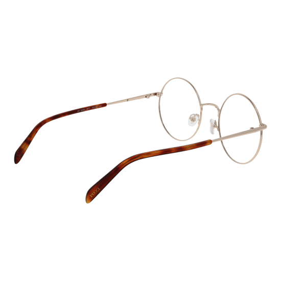 Pucci Montura de gafas EP5255 077 53 - Image 3