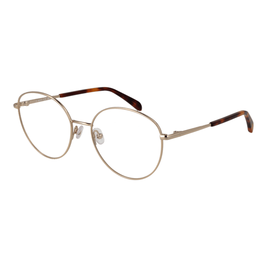 Pucci Montura de gafas EP5244 032 55 - Image 1