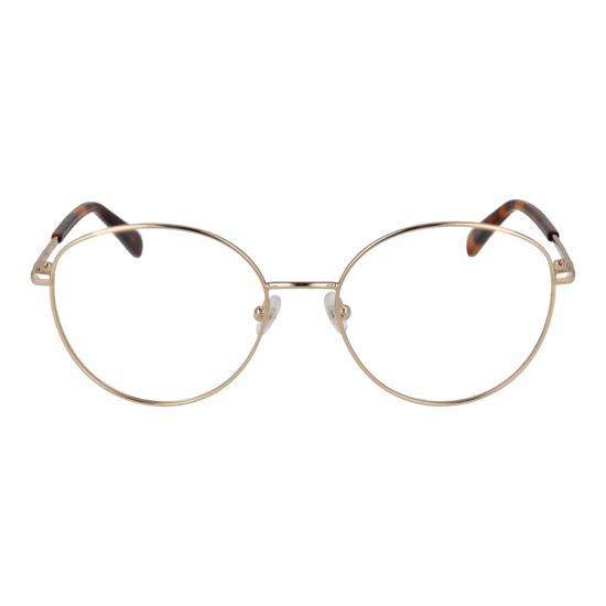 Pucci Montura de gafas EP5244 032 55 - Image 2