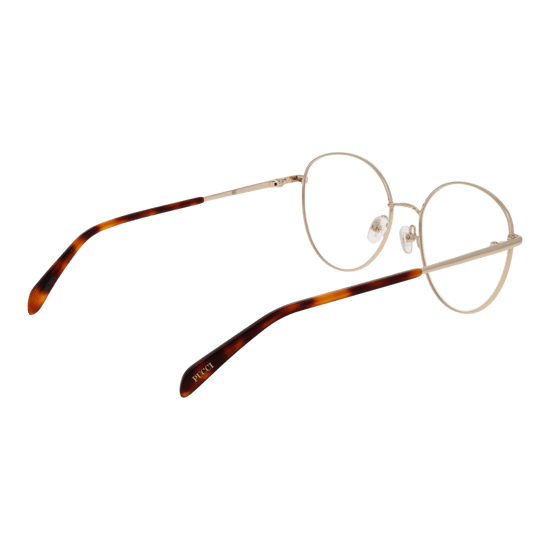 Pucci Montura de gafas EP5244 032 55 - Image 3