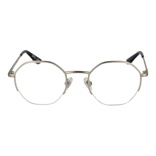 Superdry Montura de gafas SDO-2012 002 48 - Image 2