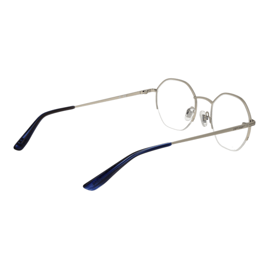 Superdry Montura de gafas SDO-2012 002 48 - Image 3