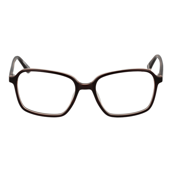 Superdry Montura de gafas SDO-NADARE 103 53 - Image 2