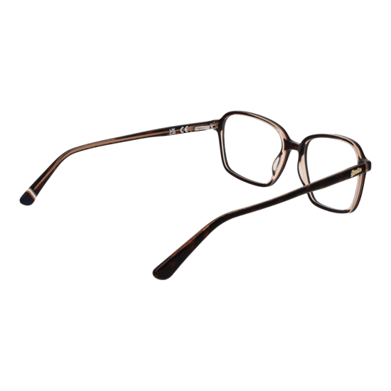 Superdry Montura de gafas SDO-NADARE 103 53 - Image 3