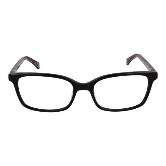 Ted Baker Montura de gafas TB9119 001 52 - Image 2