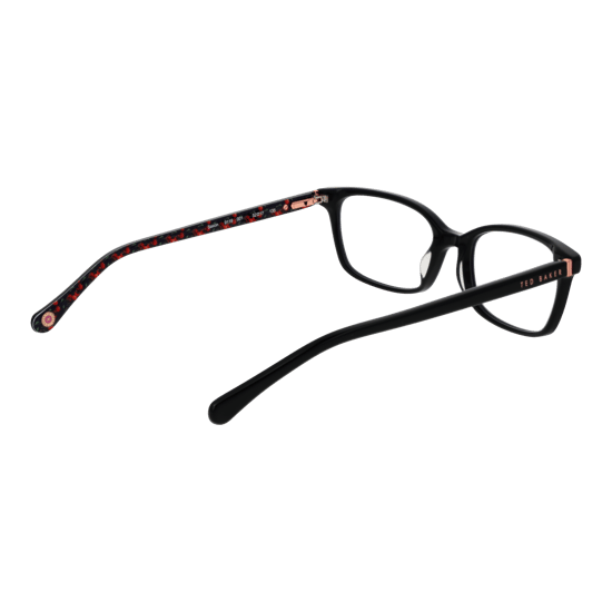 Ted Baker Montura de gafas TB9119 001 52 - Image 3