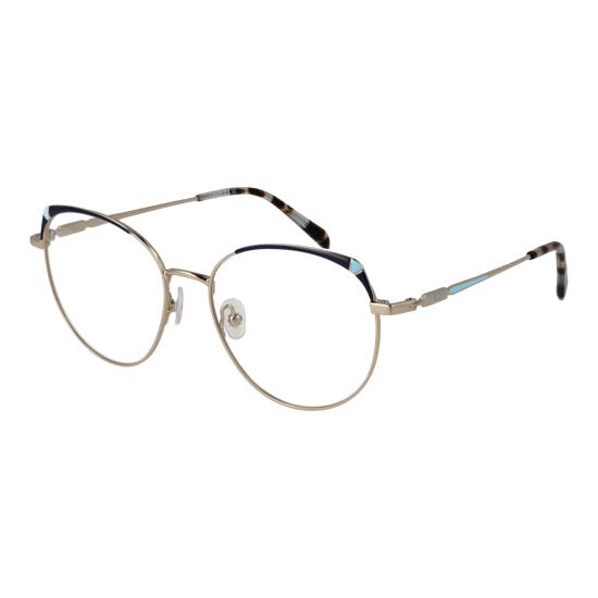 Pucci Montura de gafas EP5209 032 55 - Image 1