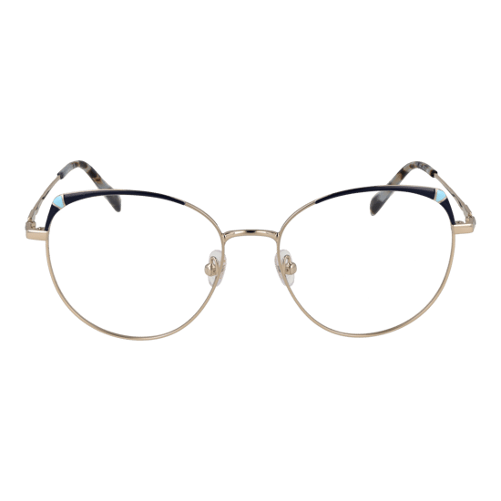 Pucci Montura de gafas EP5209 032 55 - Image 2