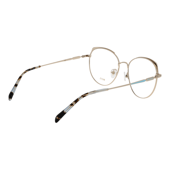 Pucci Montura de gafas EP5209 032 55 - Image 3