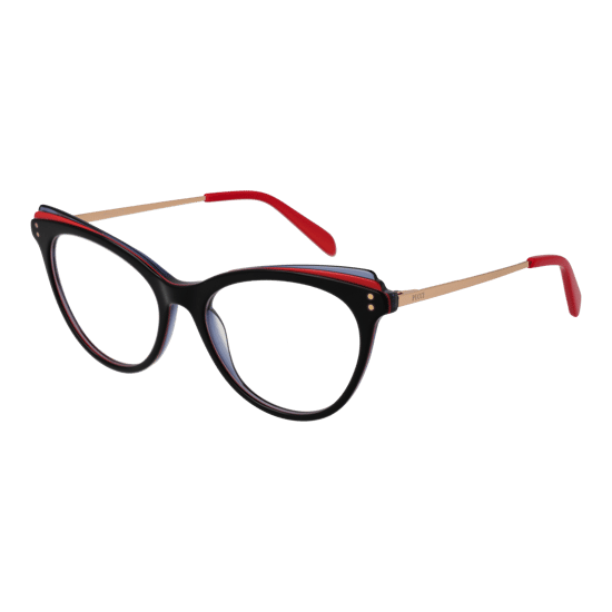 Pucci Montura de gafas EP5132 005 54 - Image 1