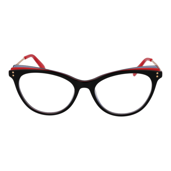 Pucci Montura de gafas EP5132 005 54 - Image 2