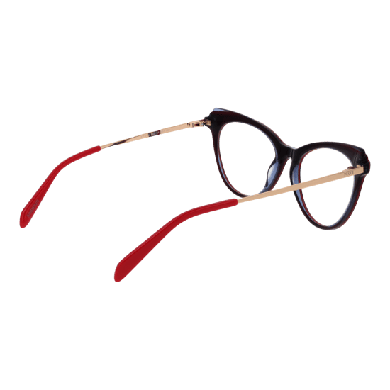 Pucci Montura de gafas EP5132 005 54 - Image 3