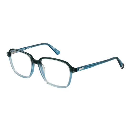 Superdry Montura de gafas SDO-NADARE 107 53 - Image 1