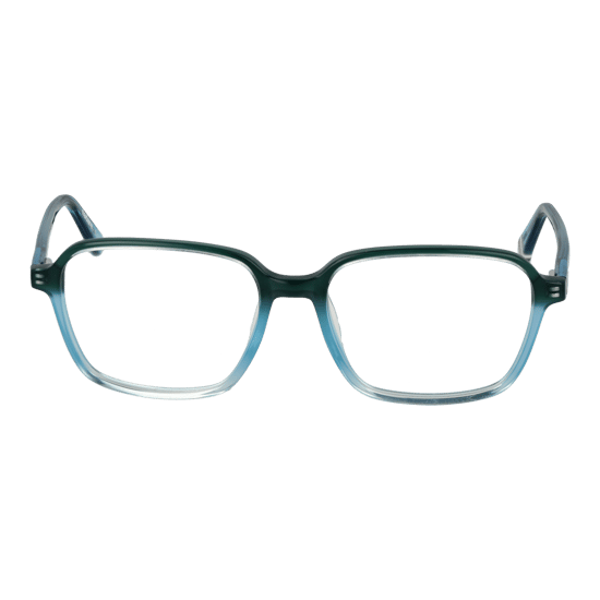 Superdry Montura de gafas SDO-NADARE 107 53 - Image 2