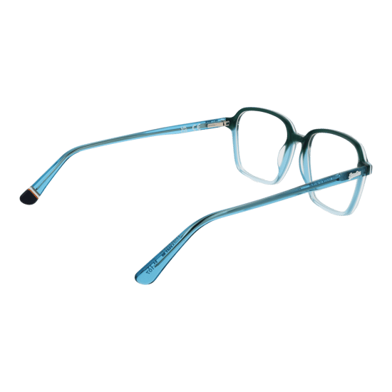 Superdry Montura de gafas SDO-NADARE 107 53 - Image 3