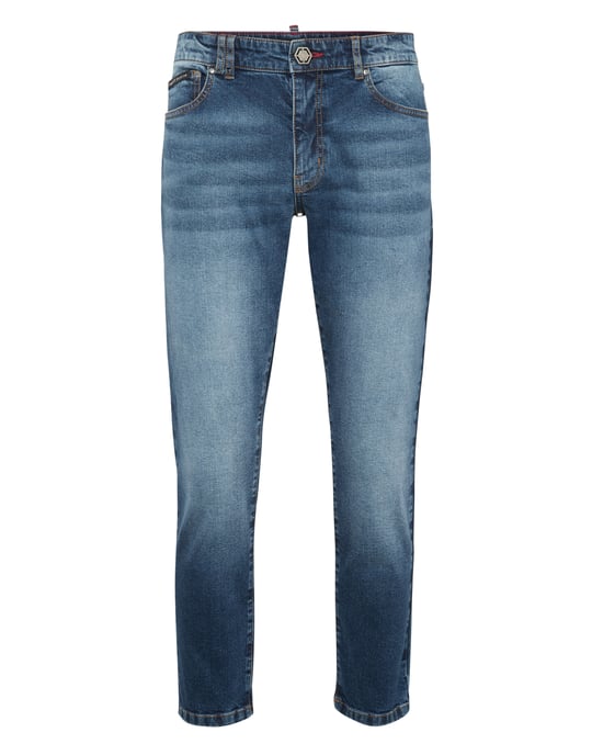 Skinny Jeans Greatness - Image 1