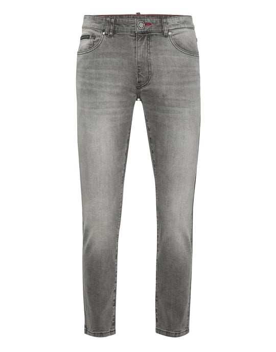 Skinny Jeans Greatness - Image 1
