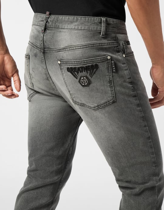 Skinny Jeans Greatness - Image 4