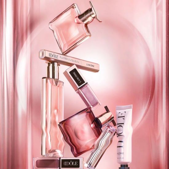Lancôme Idôle Power Eau de Parfum en spray para mujeres - 25 ml - Image 4