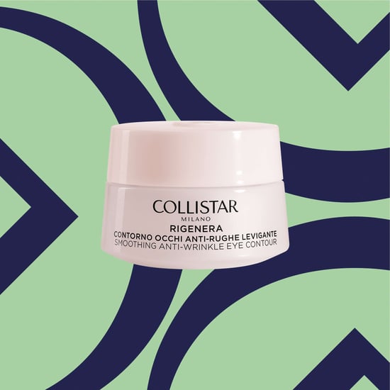 Collistar Rigenera Crema-Gel Antiarrugas para el Contorno de Ojos para una Piel Joven - Image 3