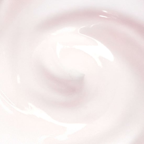 Collistar Rigenera Crema-Gel Antiarrugas para el Contorno de Ojos para una Piel Joven - Image 4