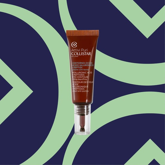Collistar Suero Gel Contorno de Ojos con Ácido Hialurónico y Péptidos 15ml - Image 2