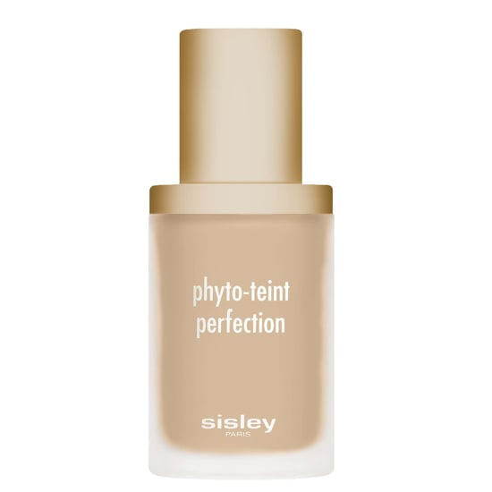 Sisley Phyto-Teint Perfection Base #2W2 Desierto - Cobertura Perfecta - Image 1