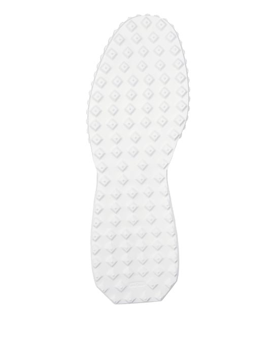 Zapatillas Bajas - Image 5