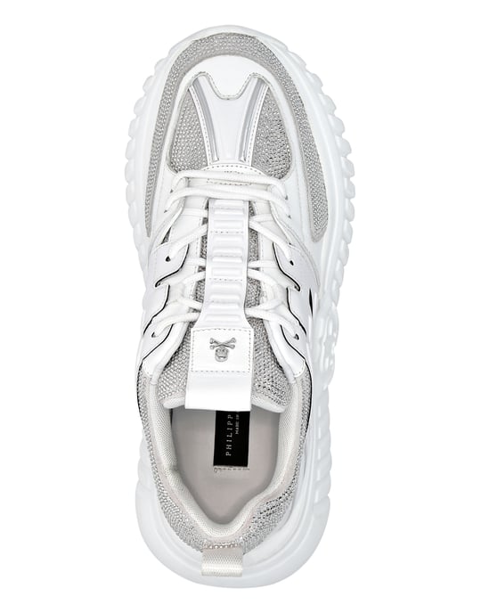 Zapatilla Runner - Image 2