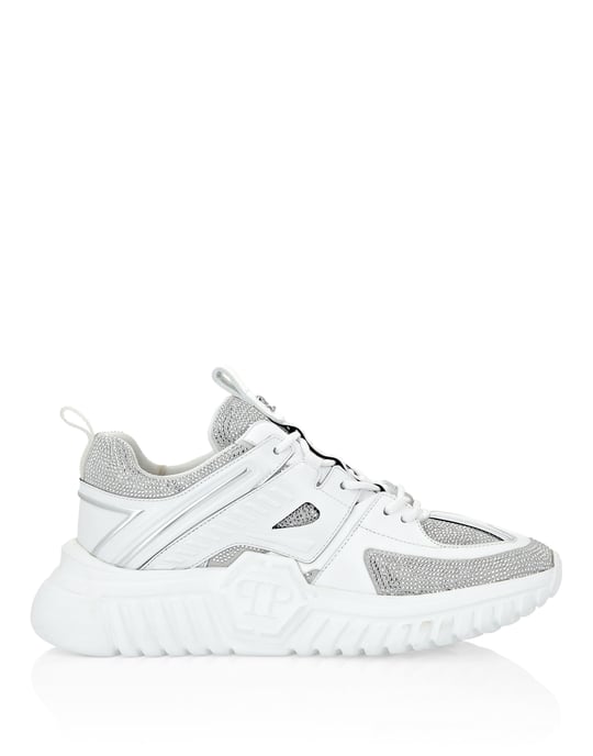 Zapatilla Runner - Image 3